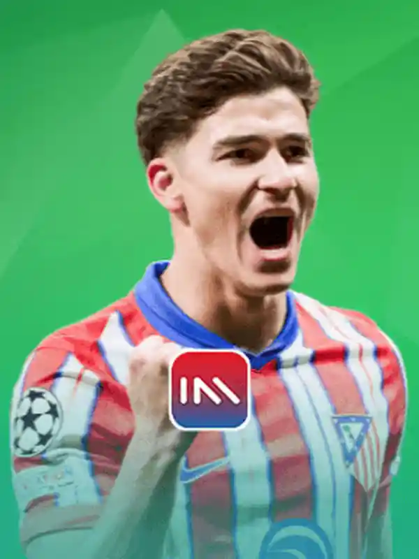 IM খেলাধুলা স্পোর্টস বেটিং