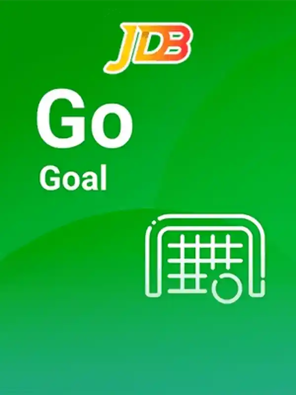 লক্ষ্য ক্যাসিনো গেম nnok apk