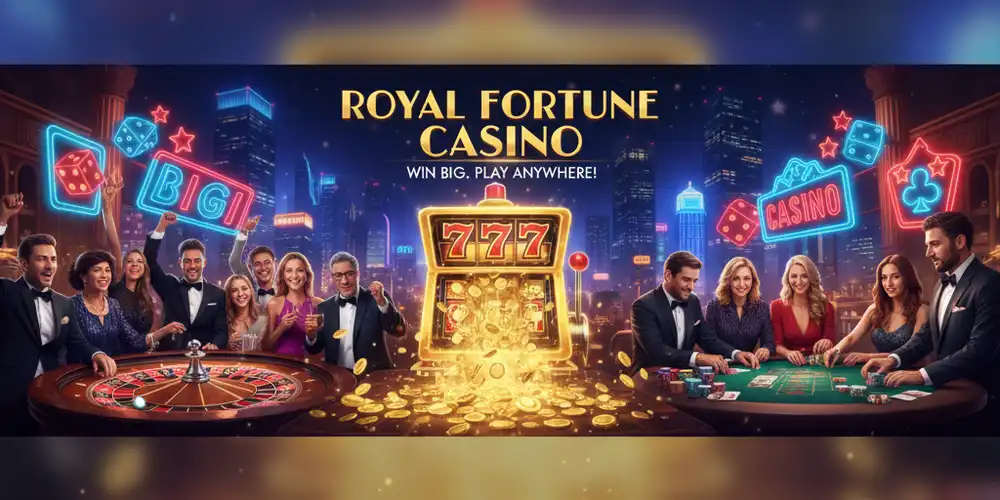 nnok apk ব্যানার