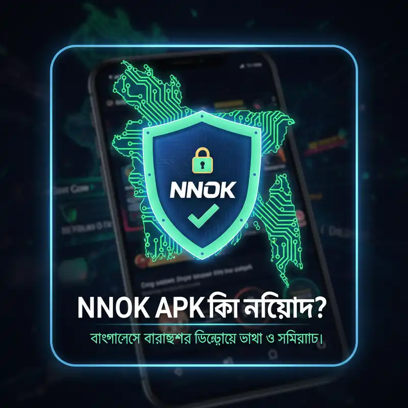 নিরাপত্তা তথ্য