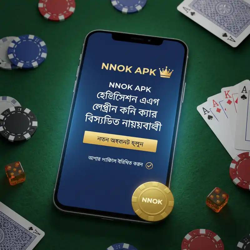 রেজিস্ট্রেশন এবং লগইন