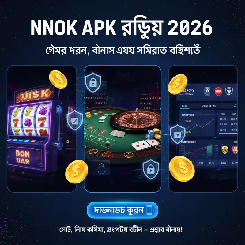 রিভিউ ২০২৬